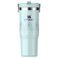 Stanley IceFlow™ Flip Straw Wonderland | 887ML