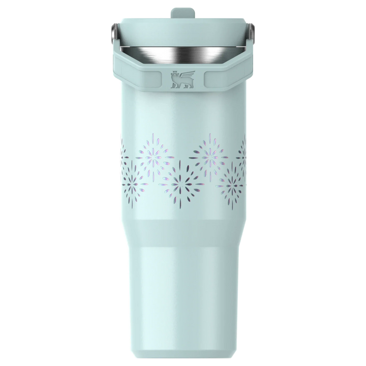 Stanley IceFlow™ Flip Straw Wonderland | 887ML
