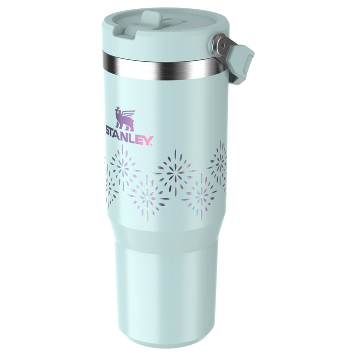Stanley IceFlow™ Flip Straw Wonderland | 887ML