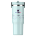 Stanley IceFlow™ Flip Straw Wonderland | 887ML