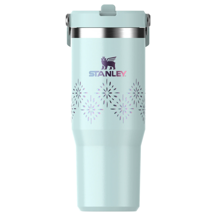 Stanley IceFlow™ Flip Straw Wonderland | 887ML