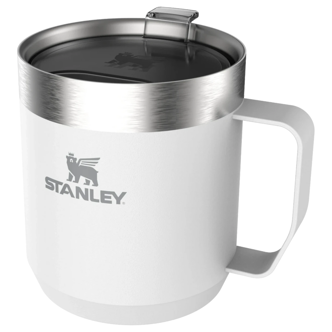Stanley Classic Legendary Camp Mug | 355ML