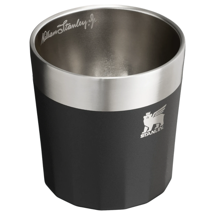 Stanley Lifted Spirits Prismatic™ Lowball Glass | 177ML