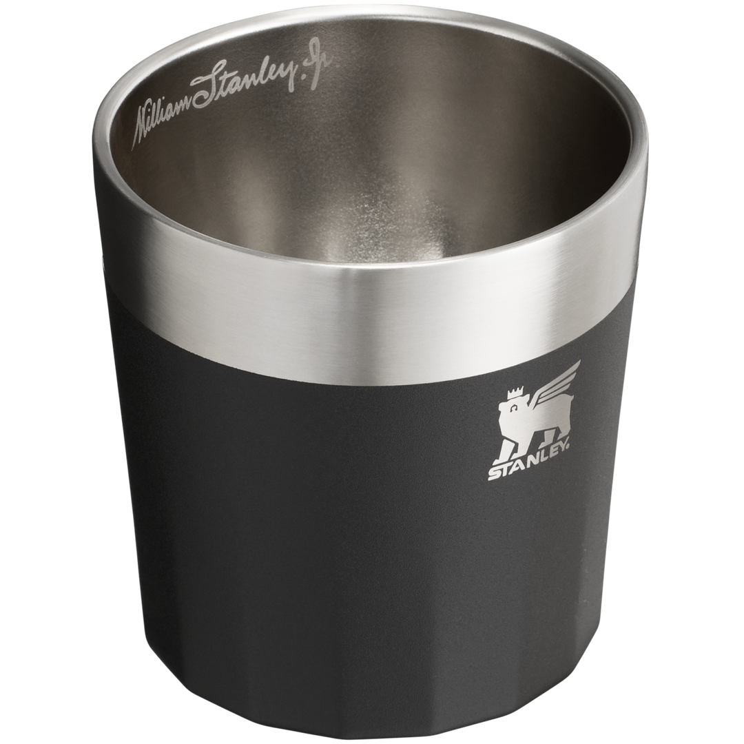 Stanley Lifted Spirits Prismatic™ Lowball Glass | 177ML