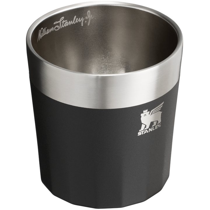 Stanley Lifted Spirits Prismatic™ Lowball Glass | 177ML