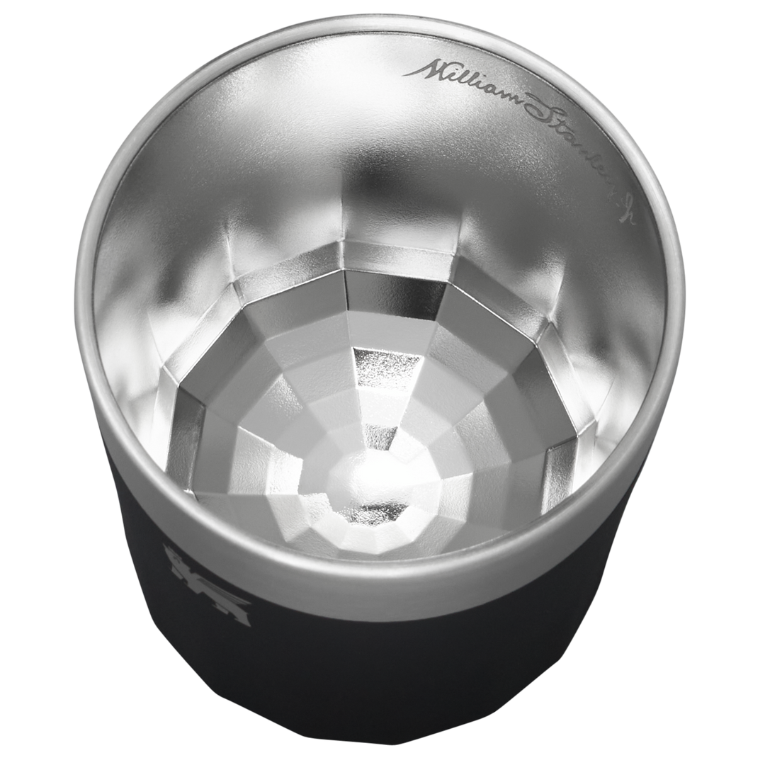 Stanley Lifted Spirits Prismatic™ Lowball Glass | 177ML