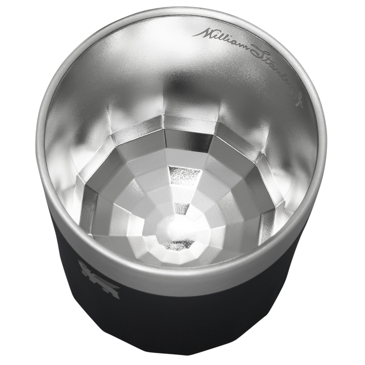 Stanley Lifted Spirits Prismatic™ Lowball Glass | 177ML