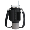 The All Day Quencher Carry-All | 1.1L