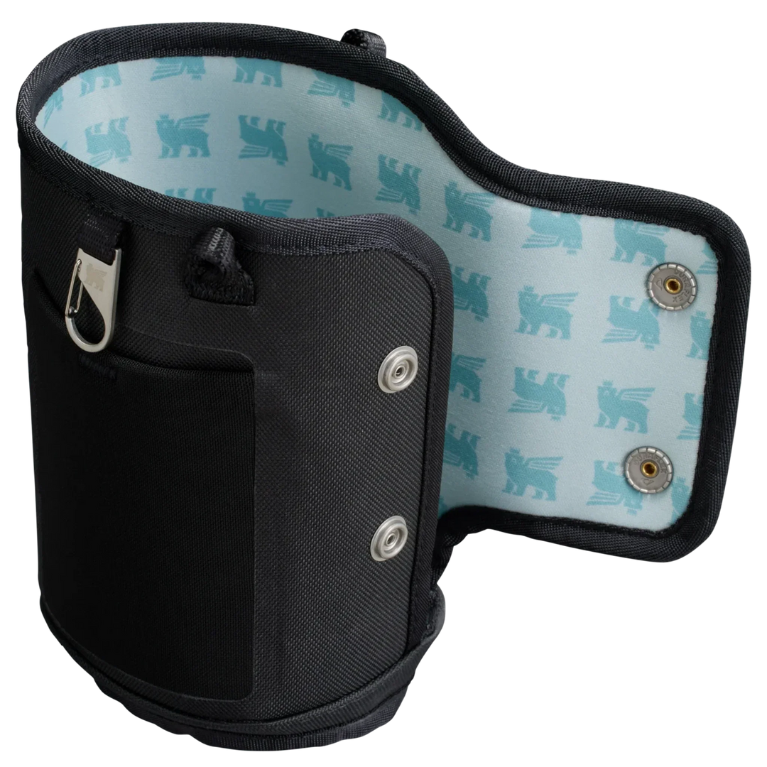 The All Day Quencher Carry-All | 1.1L