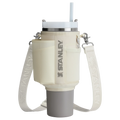 The All Day Quencher Carry-All | 1.1L