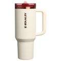 Stanley Quencher ProTour Flip Straw Tumbler Oasis | 1.18L