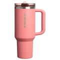 Stanley Quencher ProTour Flip Straw Tumbler Oasis | 1.18L