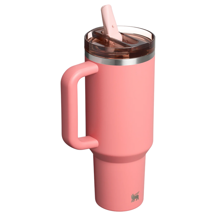 Stanley Quencher ProTour Flip Straw Tumbler San Valentín | 1.18L