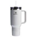 Stanley Quencher H2.0 Flowstate™ Tumbler Textured | 1.18L