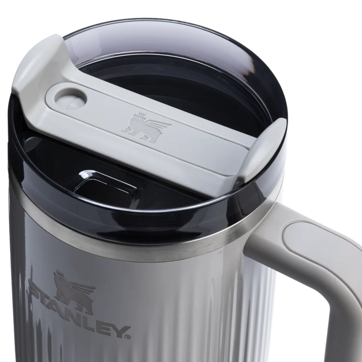 Stanley Quencher H2.0 Flowstate™ Tumbler Textured | 1.18L