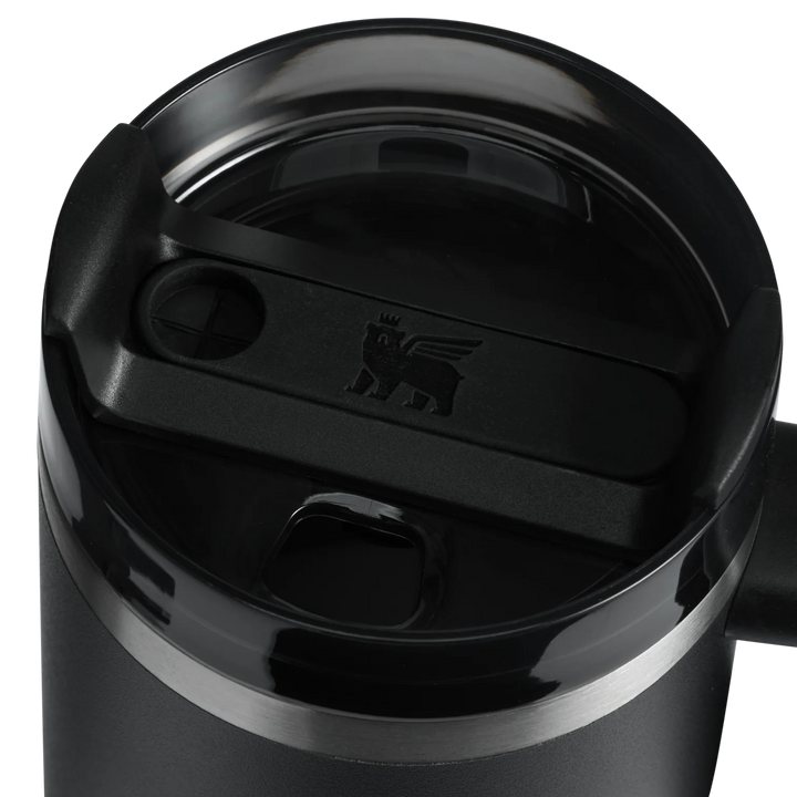 Quencher H2.O FlowState™ Tumbler | 591ML