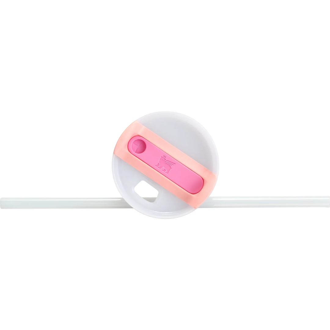 Stanley Quencher H2.0 Flowstate™ Tumbler Tropic | 887ML