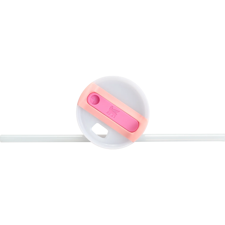 Stanley Quencher H2.0 Flowstate™ Tumbler Tropic | 887ML