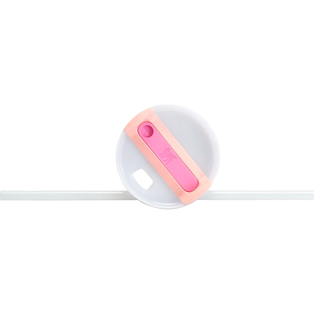 Stanley Quencher H2.0 Flowstate™ Tumbler Tropic | 1.1L