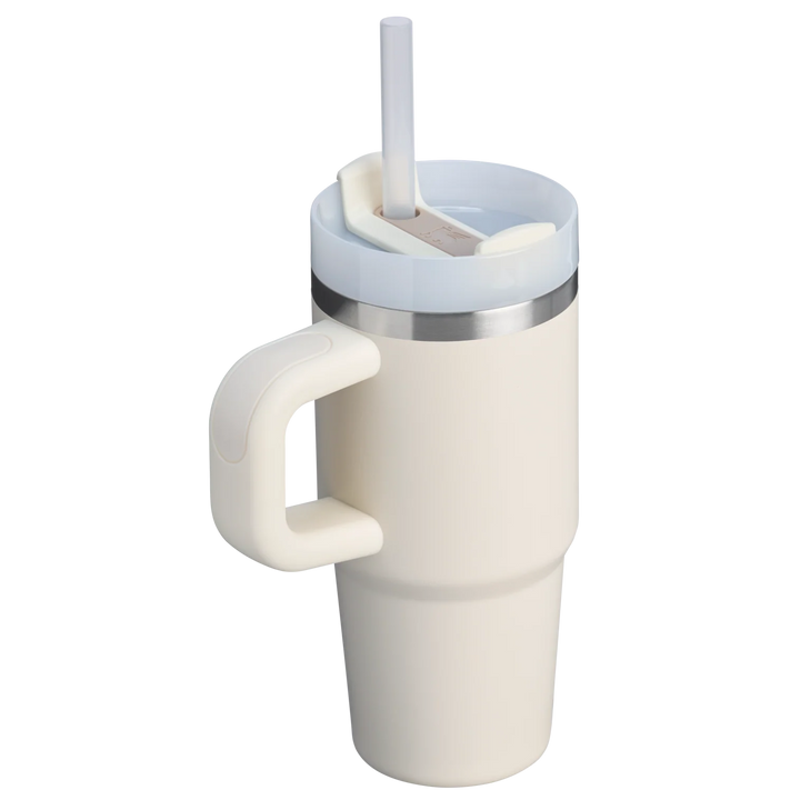 Quencher H2.O FlowState™ Tumbler | 591ML