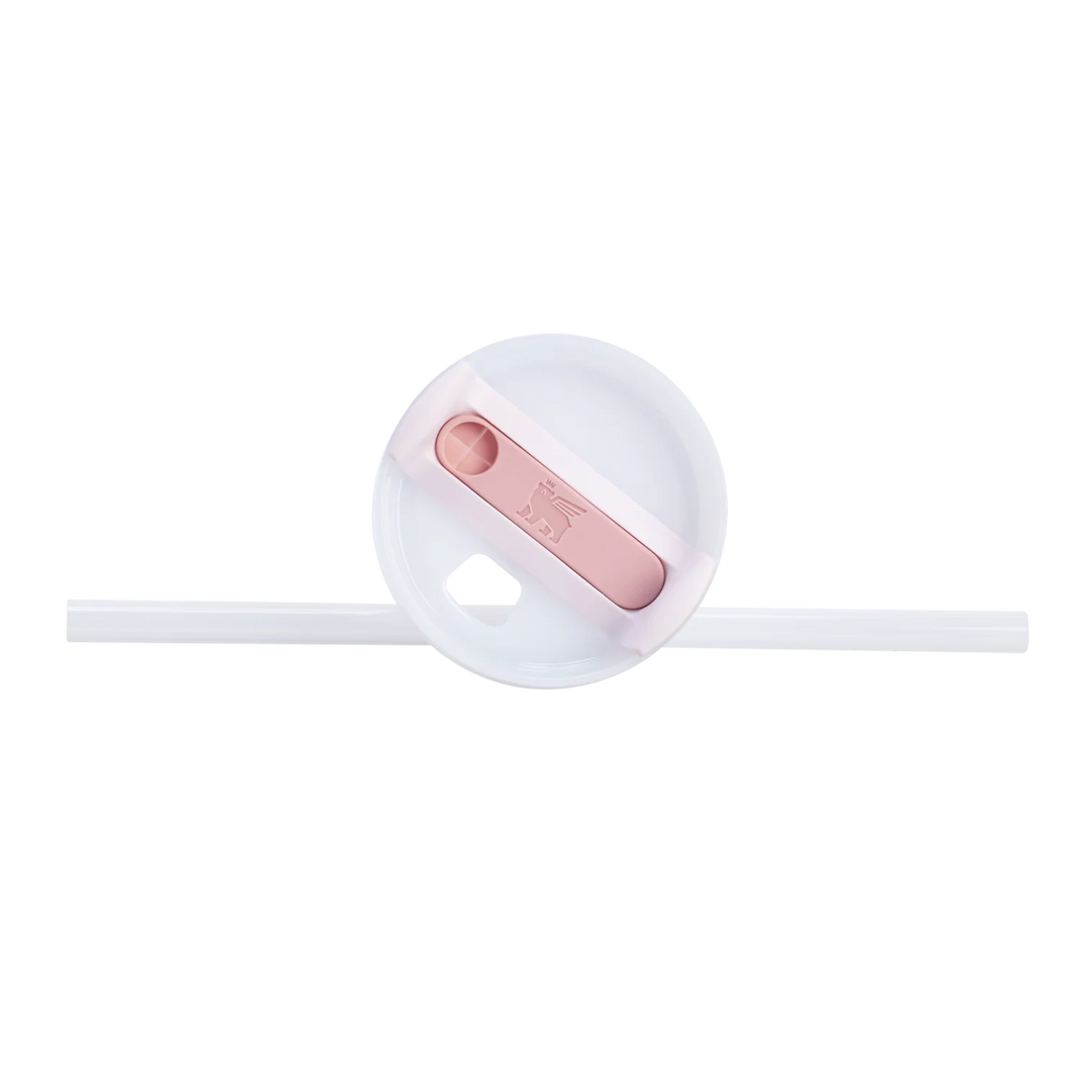 Quencher H2.O FlowState™ Tumbler | 591ML