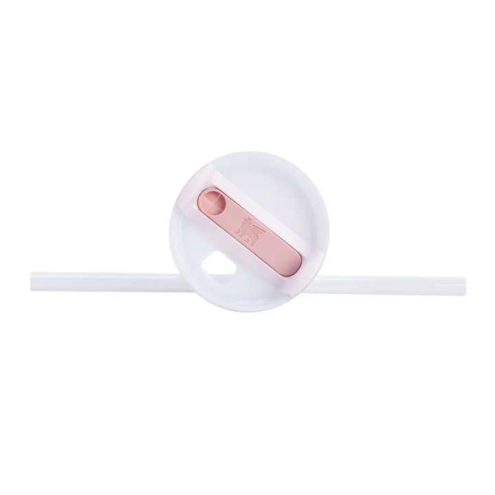 Quencher H2.O FlowState™ Tumbler | 591ML