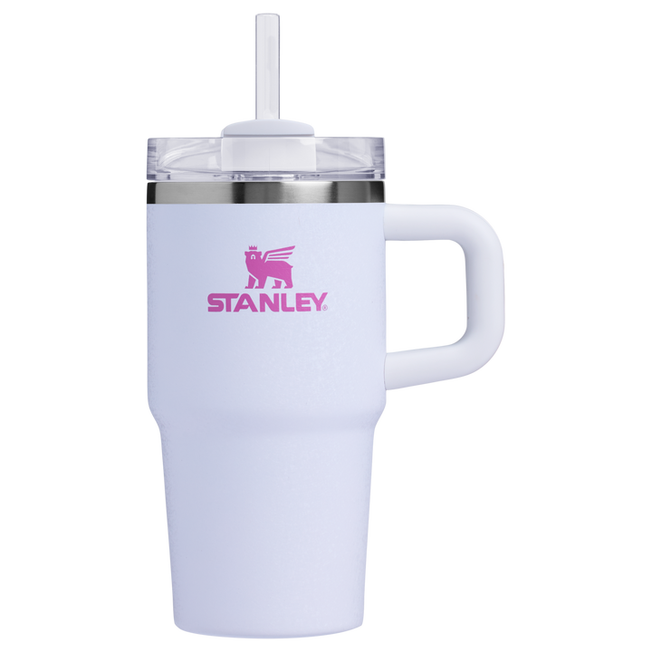 Stanley Quencher H2.0 Flowstate™ Tumbler Wonderland | 591ML