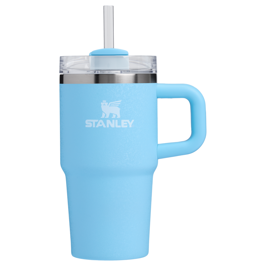 Stanley Quencher H2.0 Flowstate™ Tumbler Wonderland | 591ML