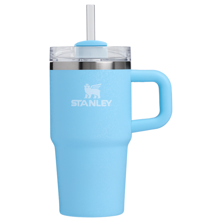 Stanley Quencher H2.0 Flowstate™ Tumbler Wonderland | 591ML