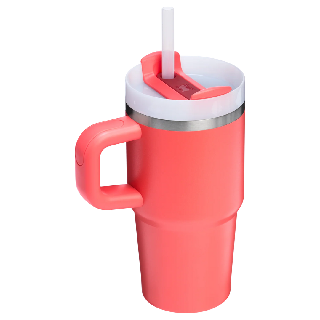 Quencher H2.O FlowState™ Tumbler | 591ML