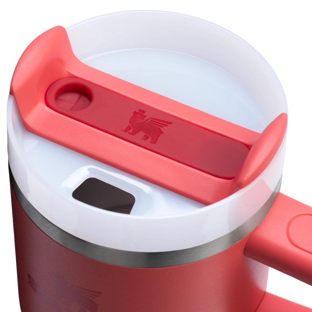 Quencher H2.O FlowState™ Tumbler | 591ML