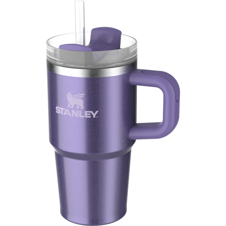 Stanley Quencher H2.0 Flowstate™ Tumbler Wonderland | 591ML