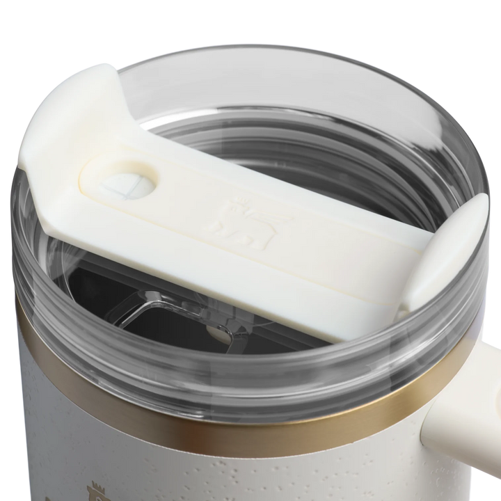 The Quencher H2.0 Flowstate™ Tumbler Solstice  I 887ML