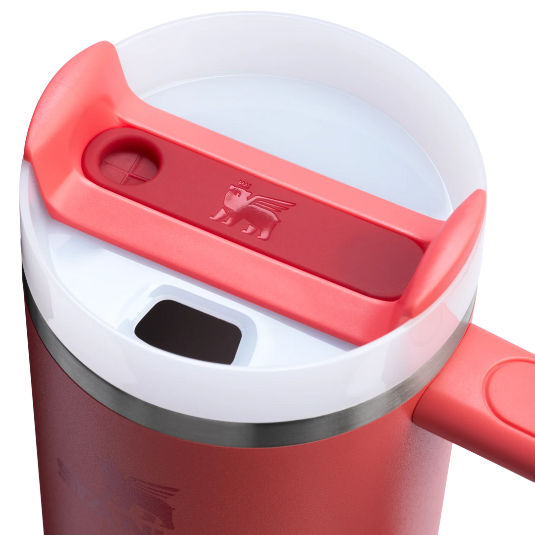 Stanley Quencher H2.0 Flowstate™ Tumbler | 887ML