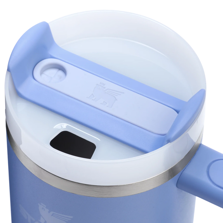 Stanley Quencher H2.0 Flowstate™ Tumbler | 887ML