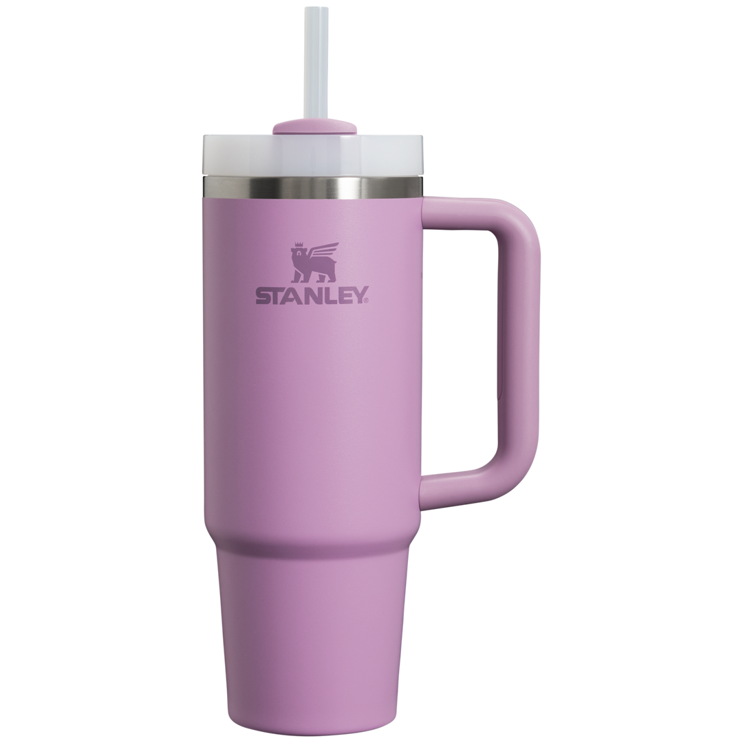 Stanley Quencher H2.0 Flowstate™ Tumbler | 887ML