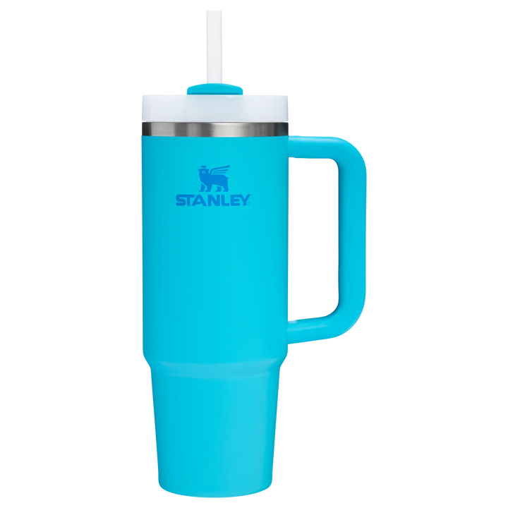 Stanley Quencher H2.0 Flowstate™ Tumbler | 887ML