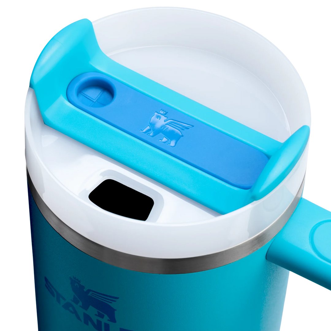 Stanley Quencher H2.0 Flowstate™ Tumbler | 887ML