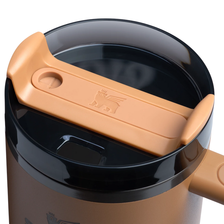 The Quencher H2.0 Flowstate™ Tumbler Solstice  I 887ML