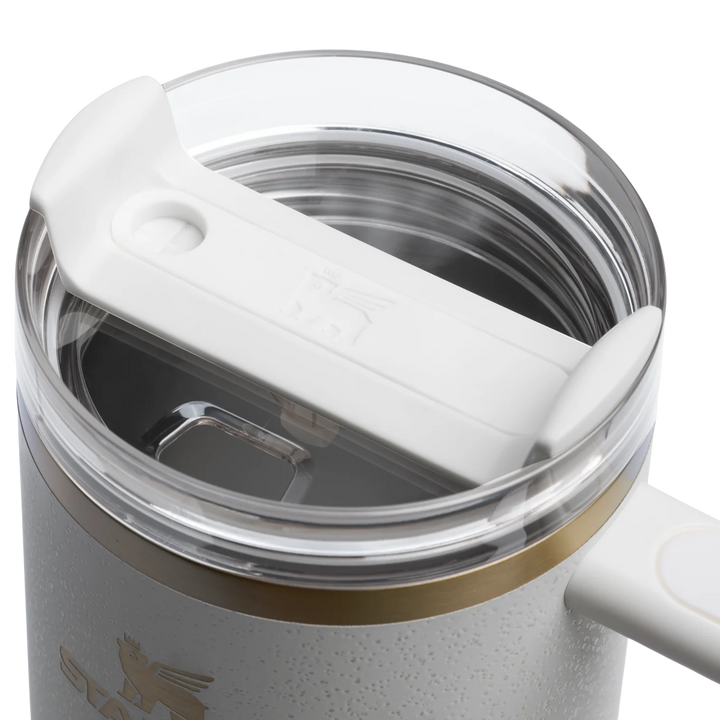 The Quencher H2.0 Flowstate™ Tumbler Solstice I 1.1 L