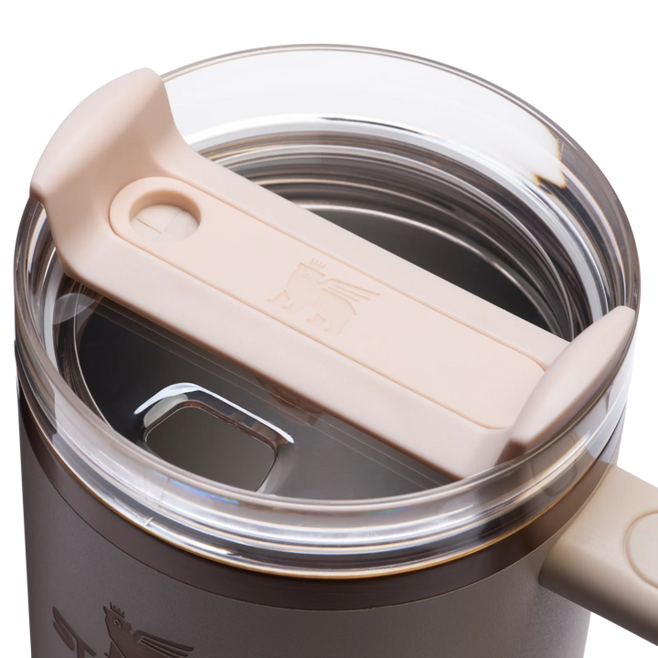 The Quencher H2.0 Flowstate™ Tumbler Gilded | 887ML