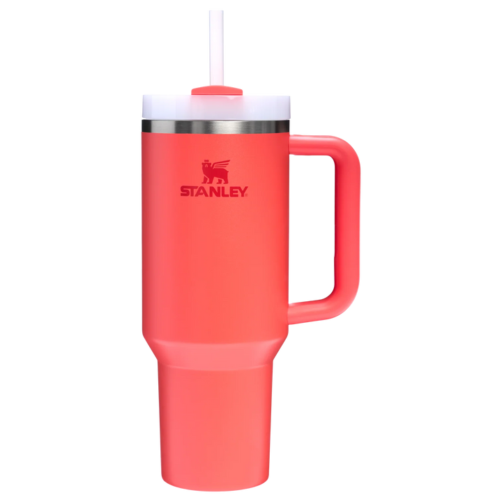 Stanley Quencher H2.0 Flowstate™ Tumbler | 1.1L