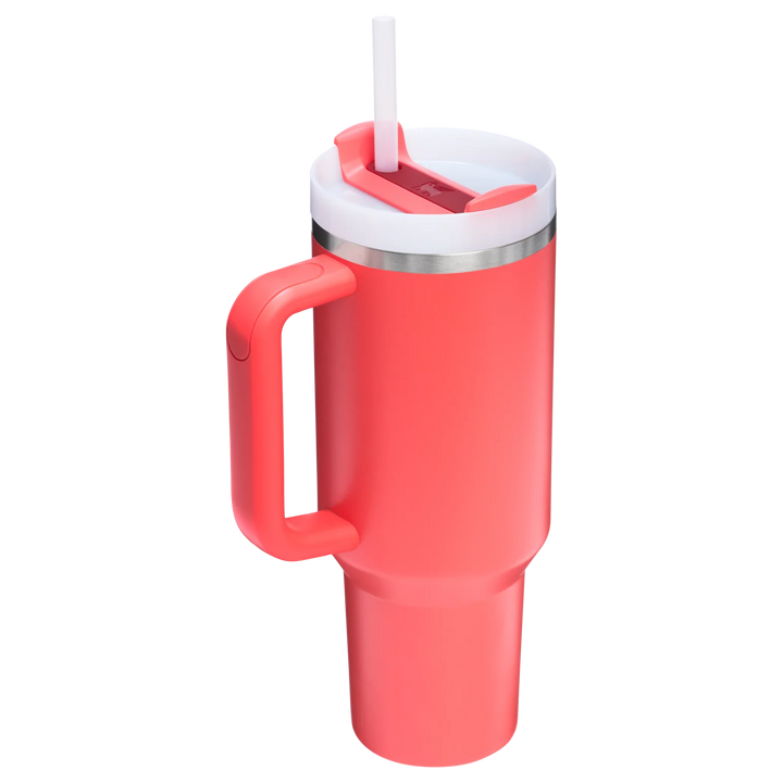 Stanley Quencher H2.0 Flowstate™ Tumbler | 1.1L