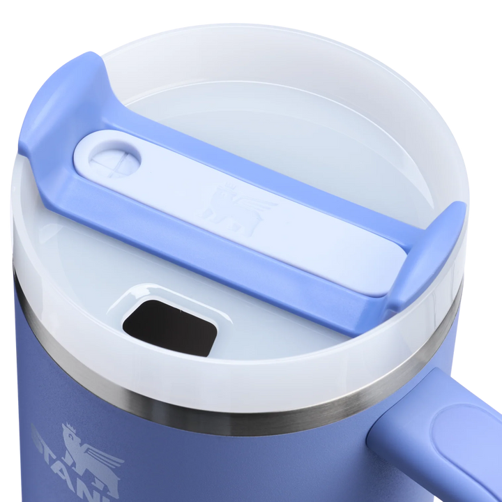 Stanley Quencher H2.0 Flowstate™ Tumbler | 1.1L