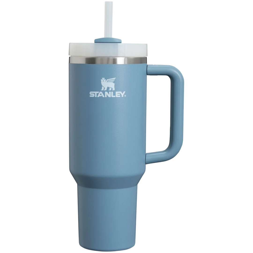 Stanley Quencher H2.0 Flowstate™ Tumbler | 1.1 L