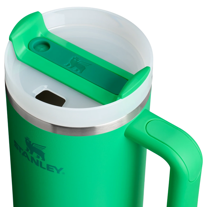 Stanley Quencher H2.0 Flowstate™ Tumbler | 1.1L