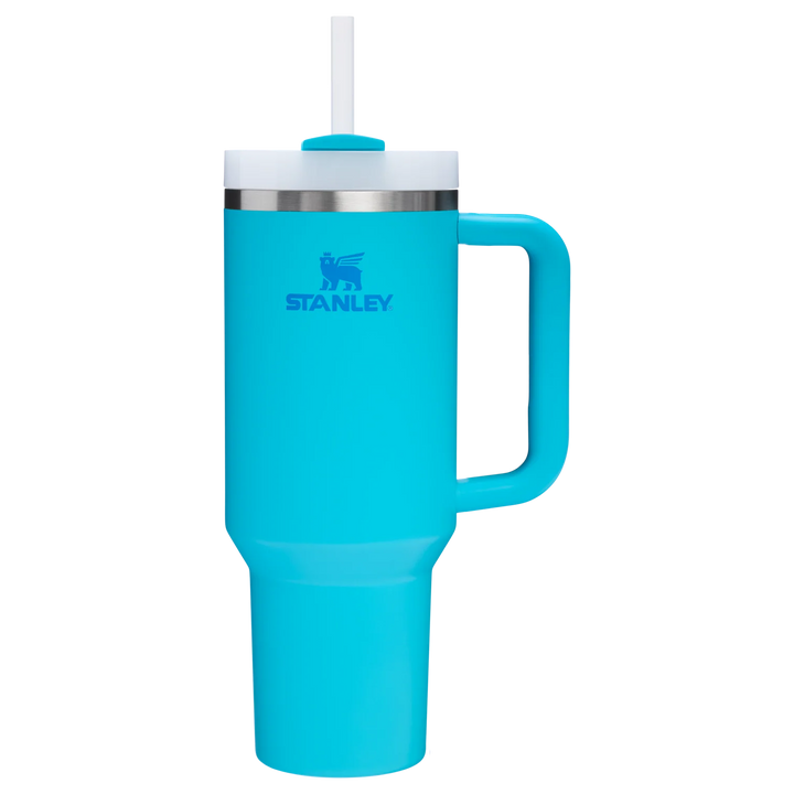 Stanley Quencher H2.0 Flowstate™ Tumbler | 1.1L