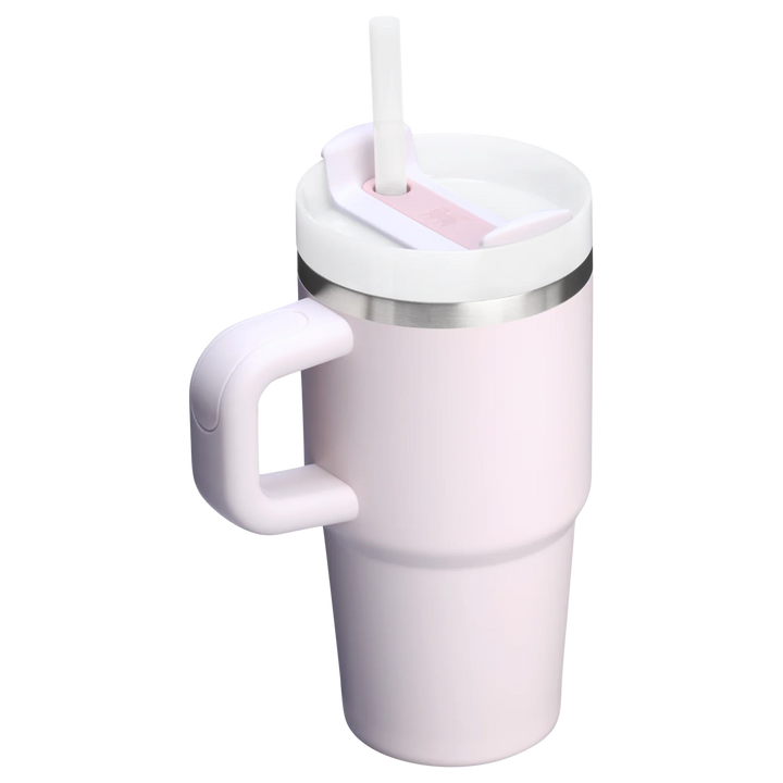 Quencher H2.O FlowState™ Tumbler | 591ML