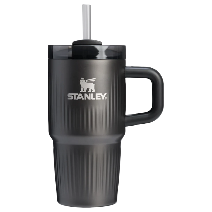 Quencher H2.O Flowstate™ Tumbler Textured | 591ML