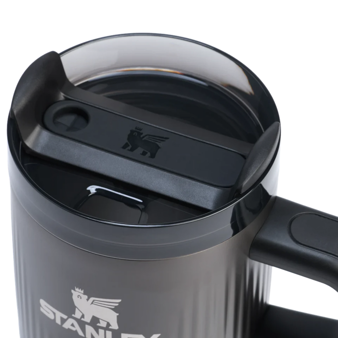 Quencher H2.O Flowstate™ Tumbler Textured | 591ML